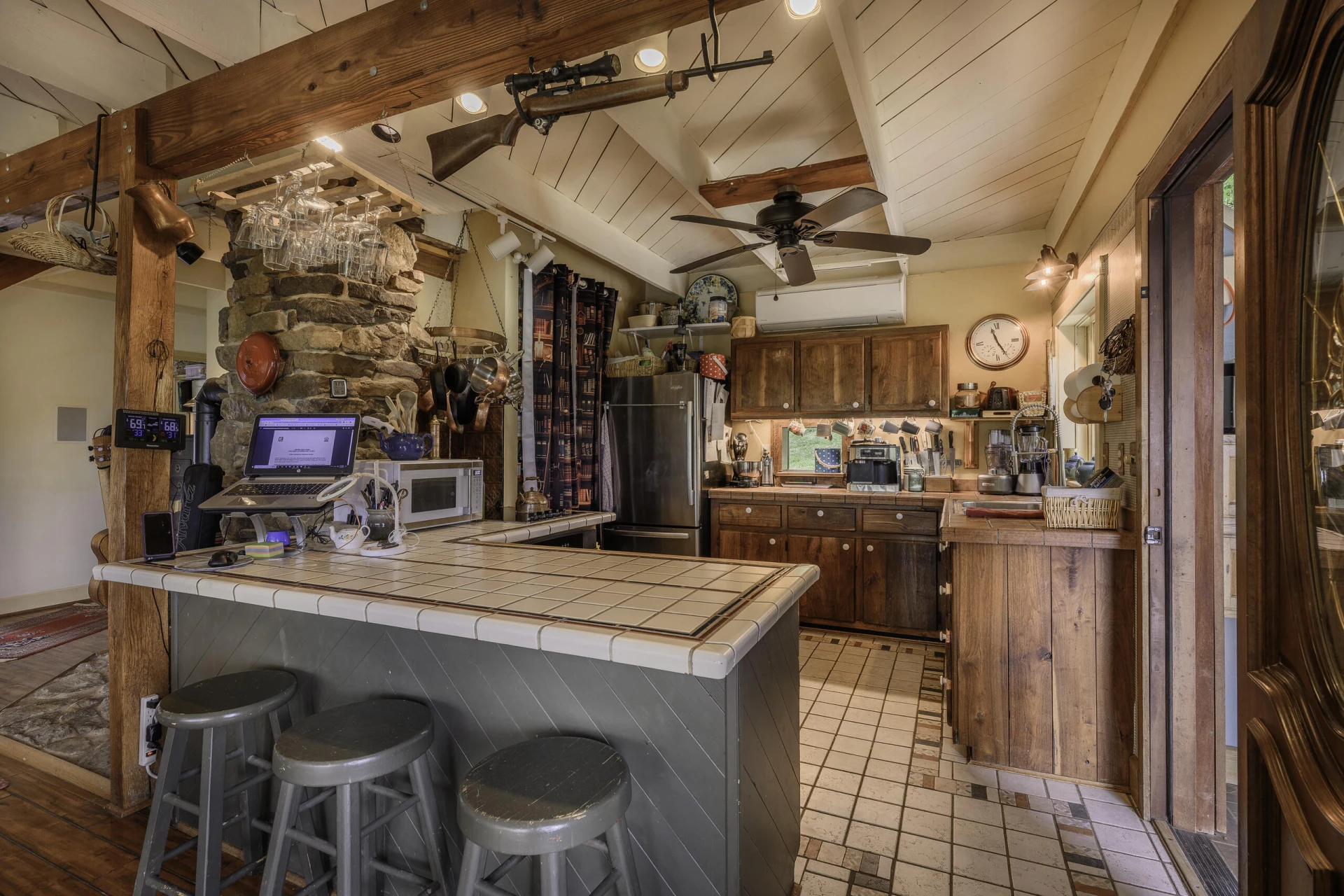 311 Higgins Hollow Rd - Photo 59