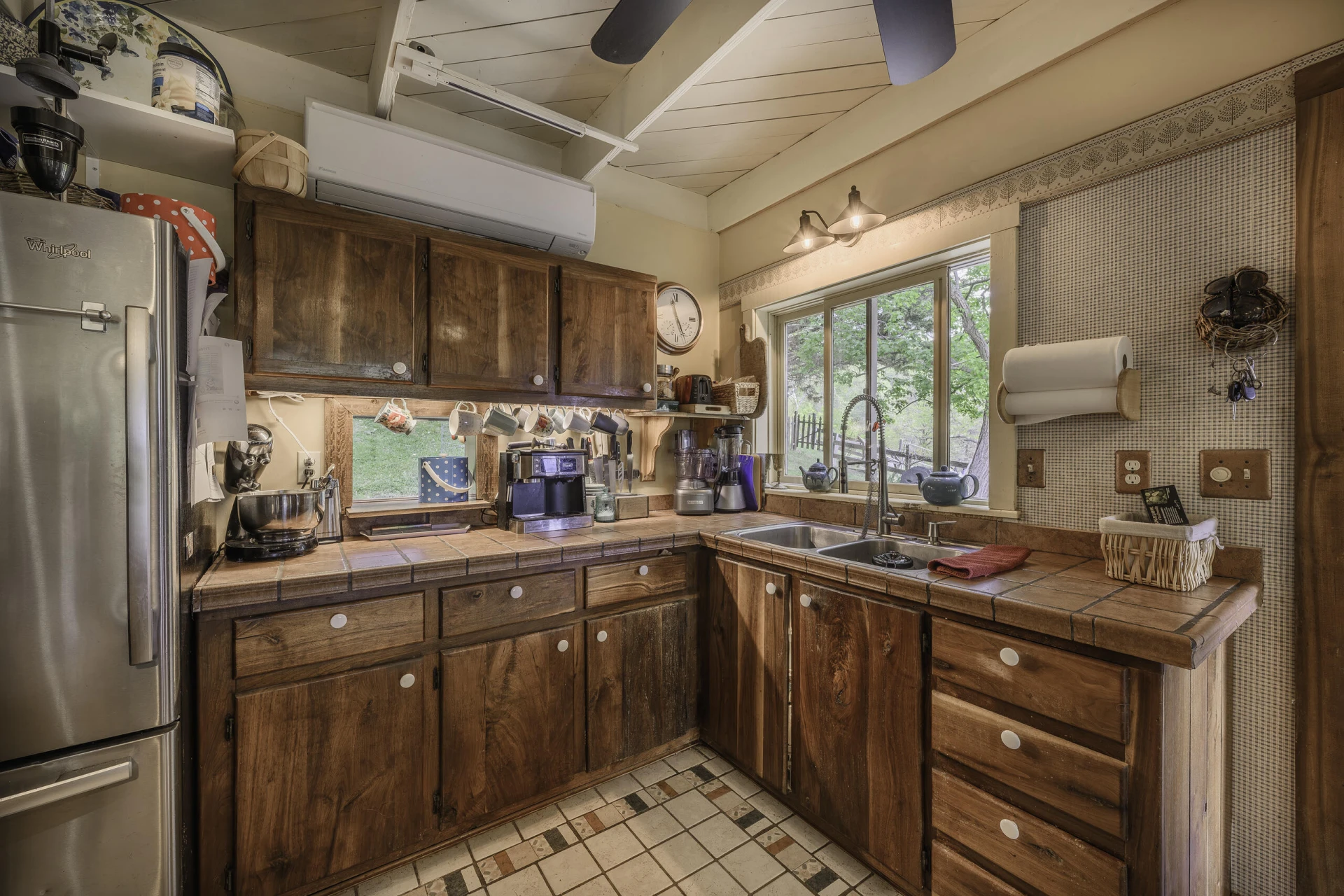 311 Higgins Hollow Rd - Photo 60