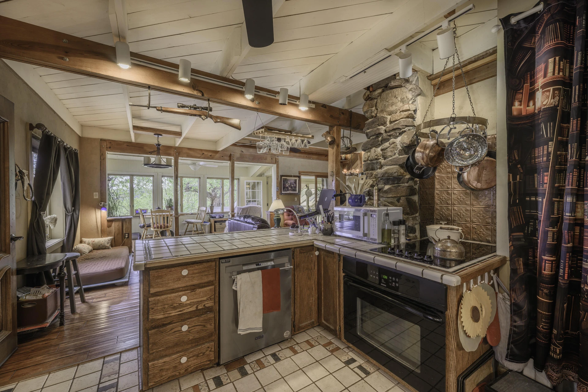311 Higgins Hollow Rd - Photo 61
