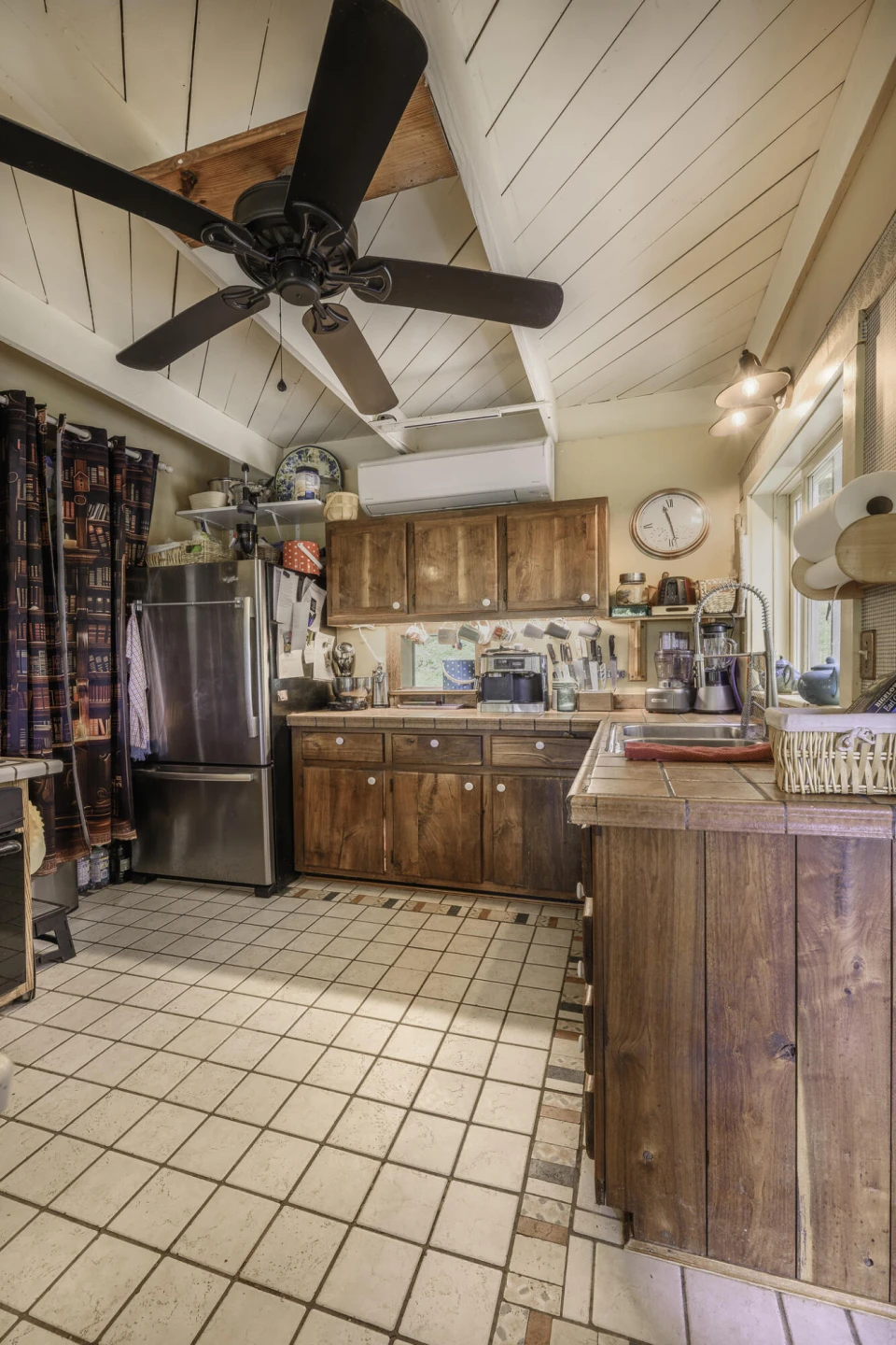 311 Higgins Hollow Rd - Photo 62