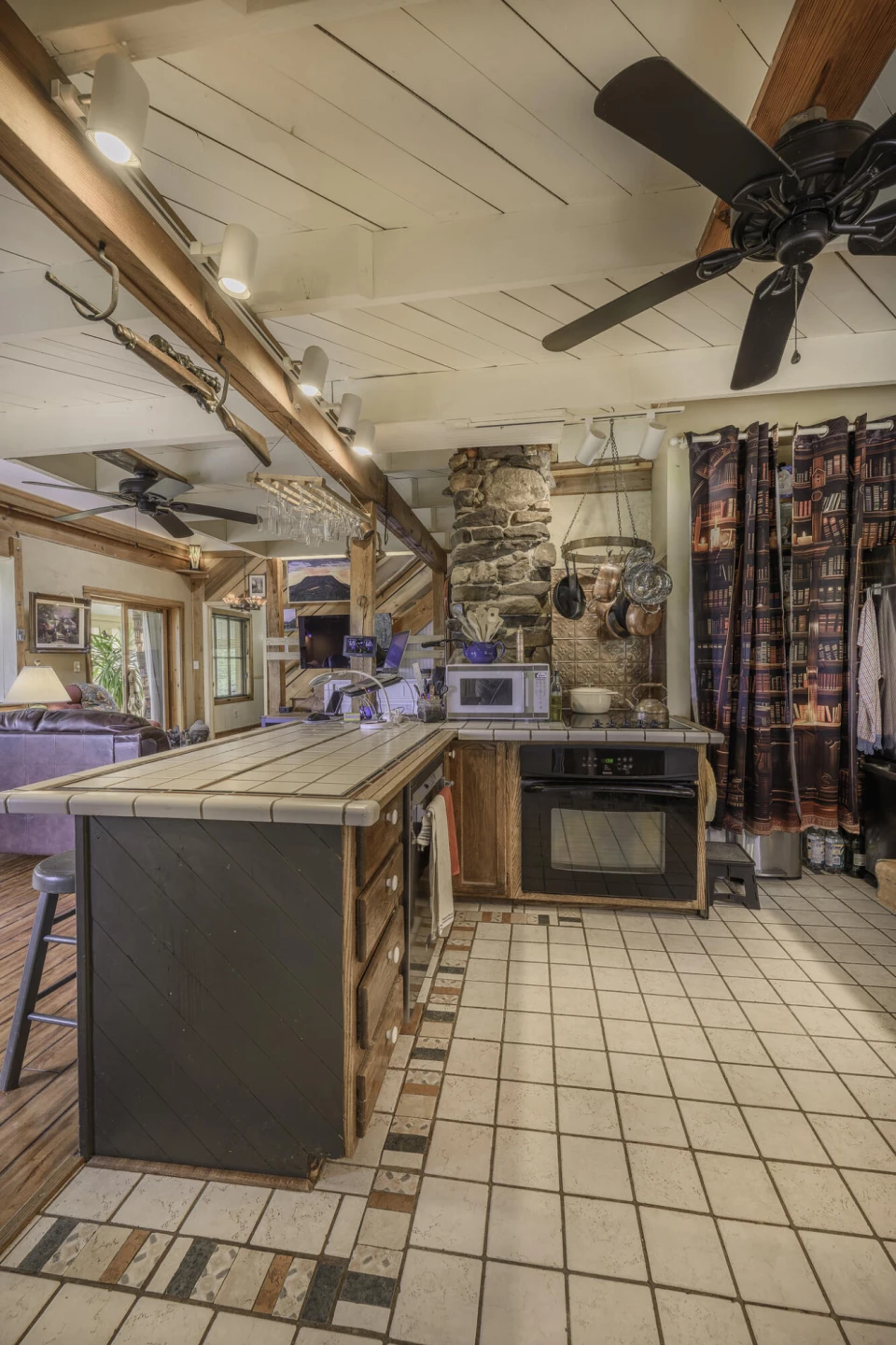 311 Higgins Hollow Rd - Photo 63