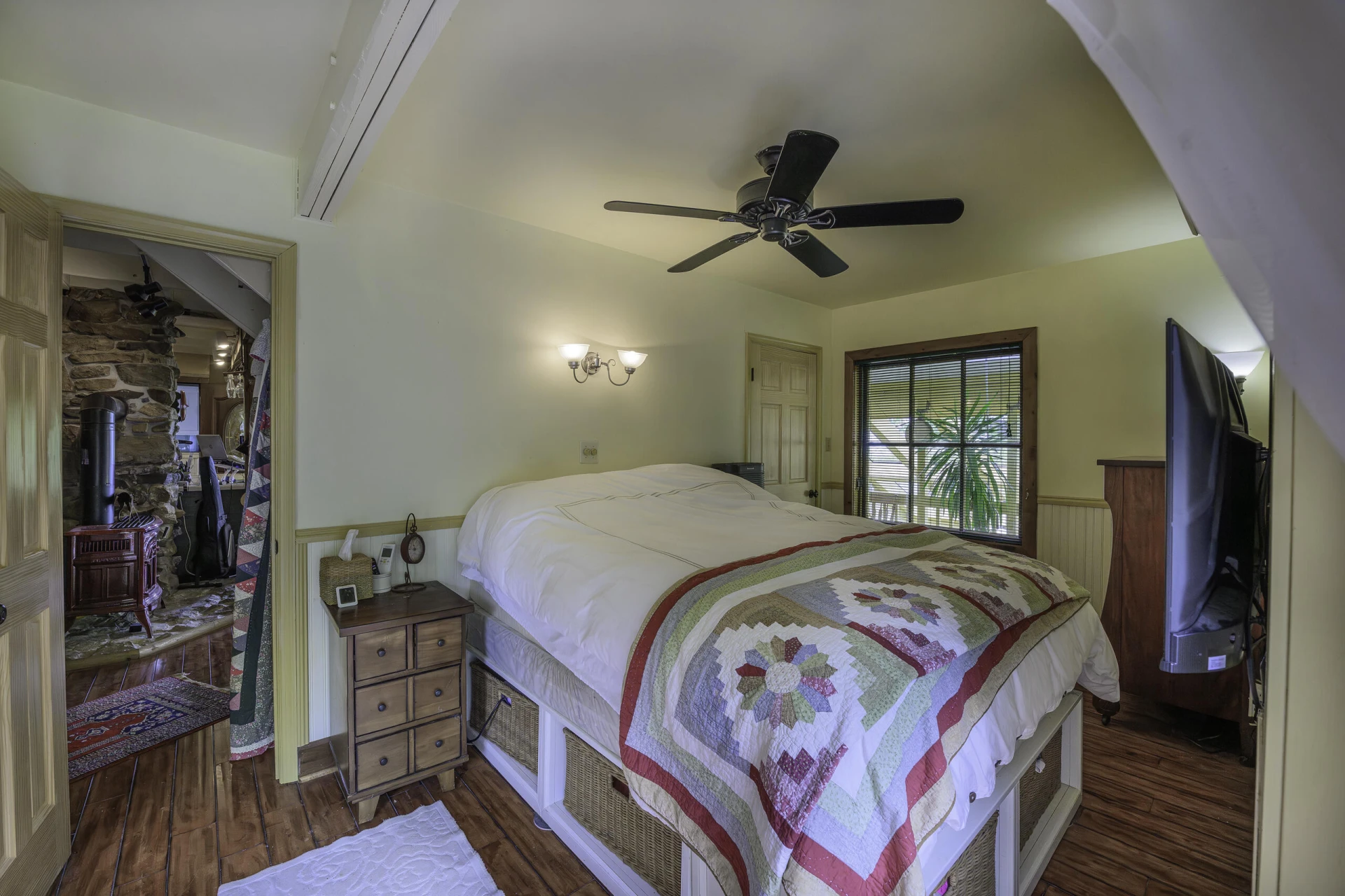 311 Higgins Hollow Rd - Photo 64