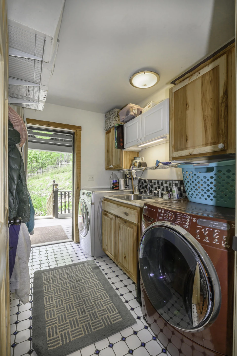 311 Higgins Hollow Rd - Photo 65