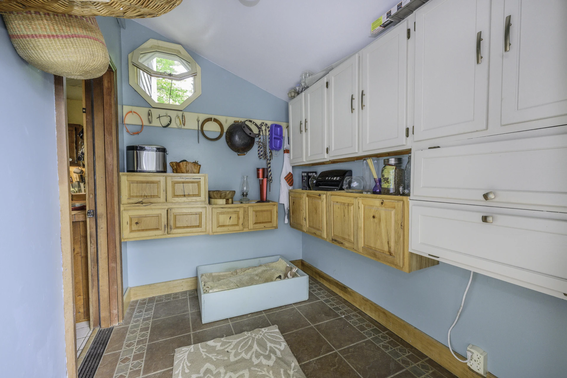 311 Higgins Hollow Rd - Photo 68