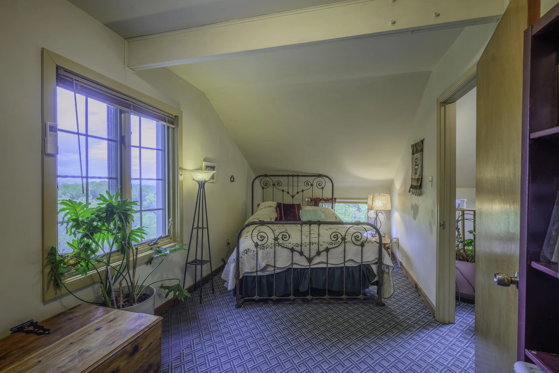 311 Higgins Hollow Rd - Photo 73