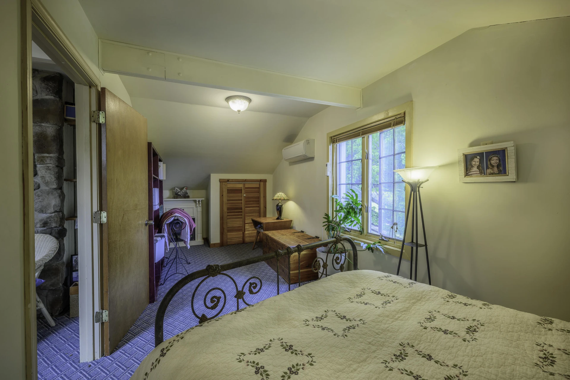 311 Higgins Hollow Rd - Photo 74