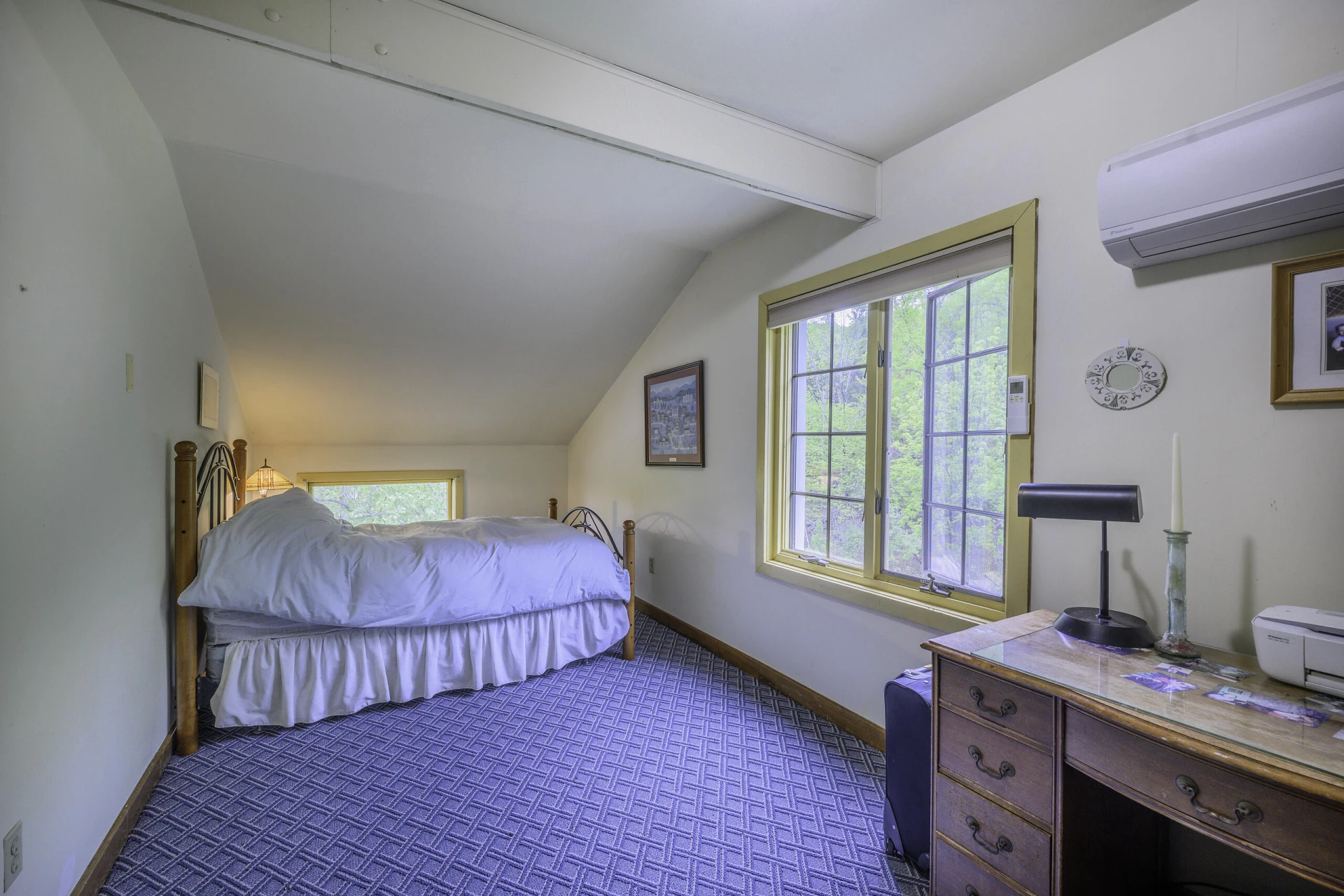 311 Higgins Hollow Rd - Photo 75