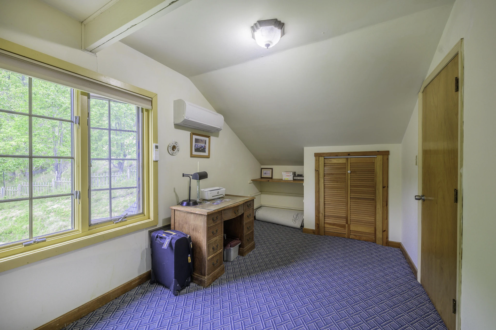 311 Higgins Hollow Rd - Photo 76