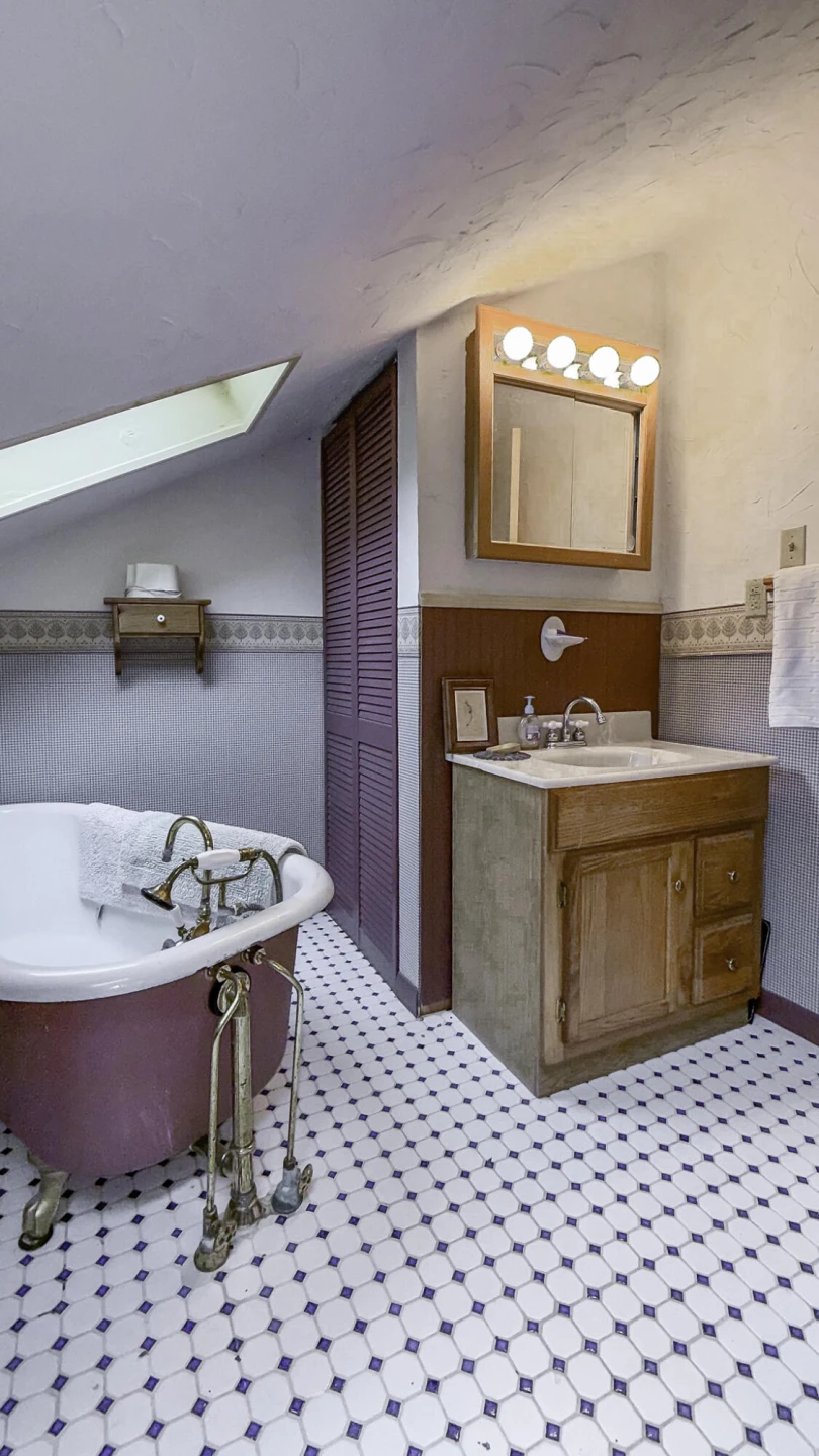 311 Higgins Hollow Rd - Photo 77