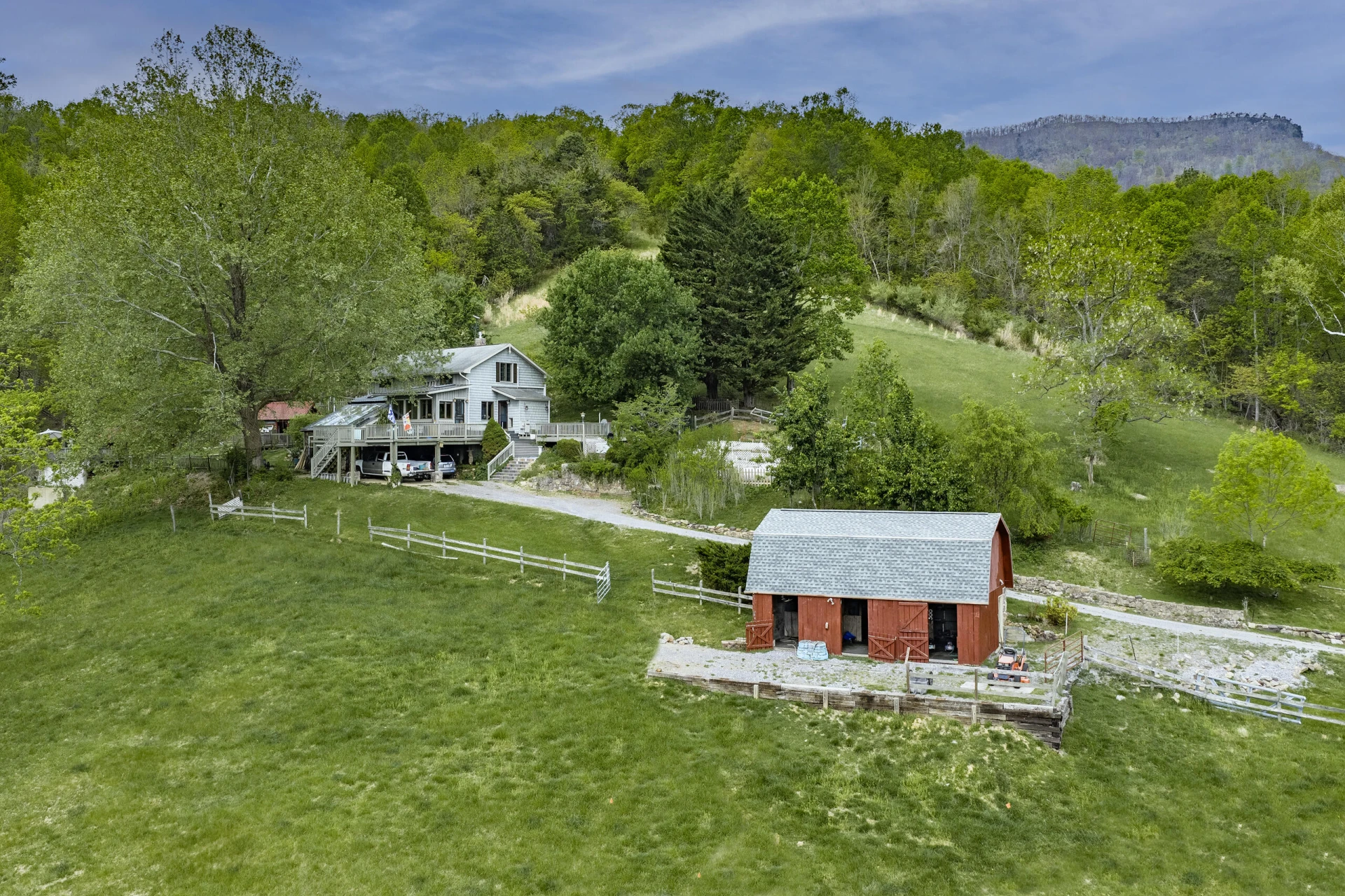 311 Higgins Hollow Rd - Photo 8