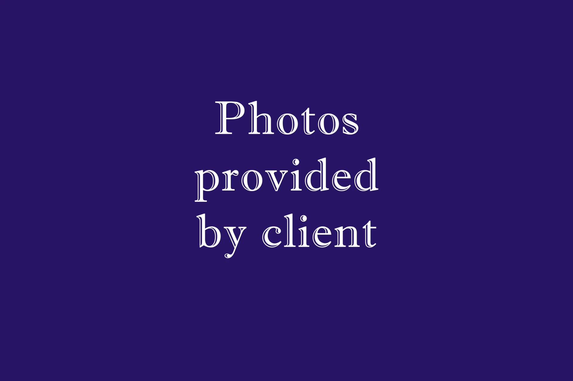 311 Higgins Hollow Rd - Photo 80