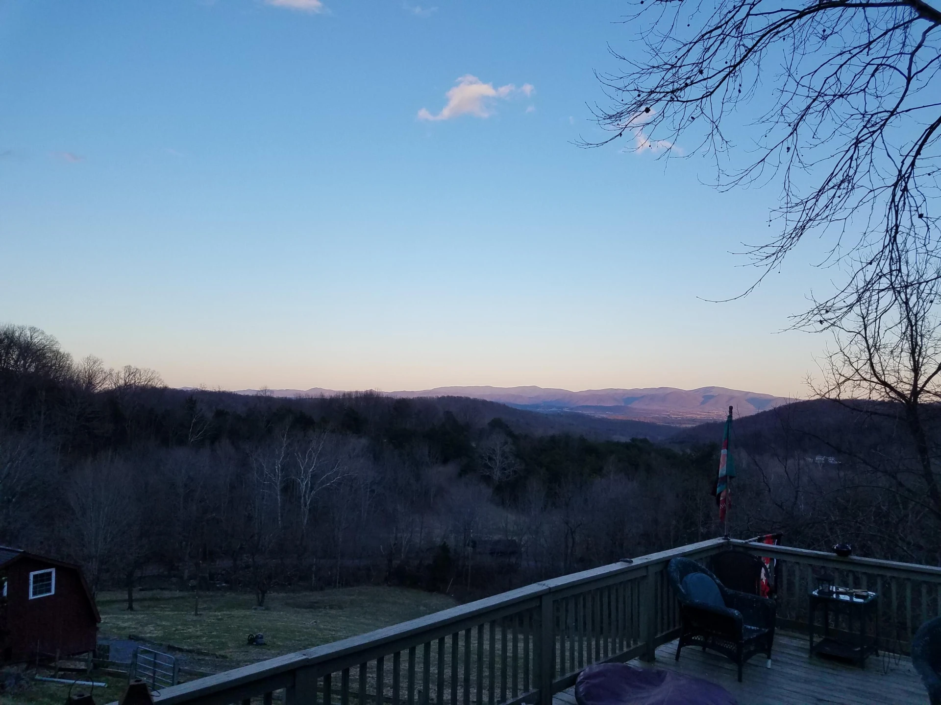 311 Higgins Hollow Rd - Photo 81