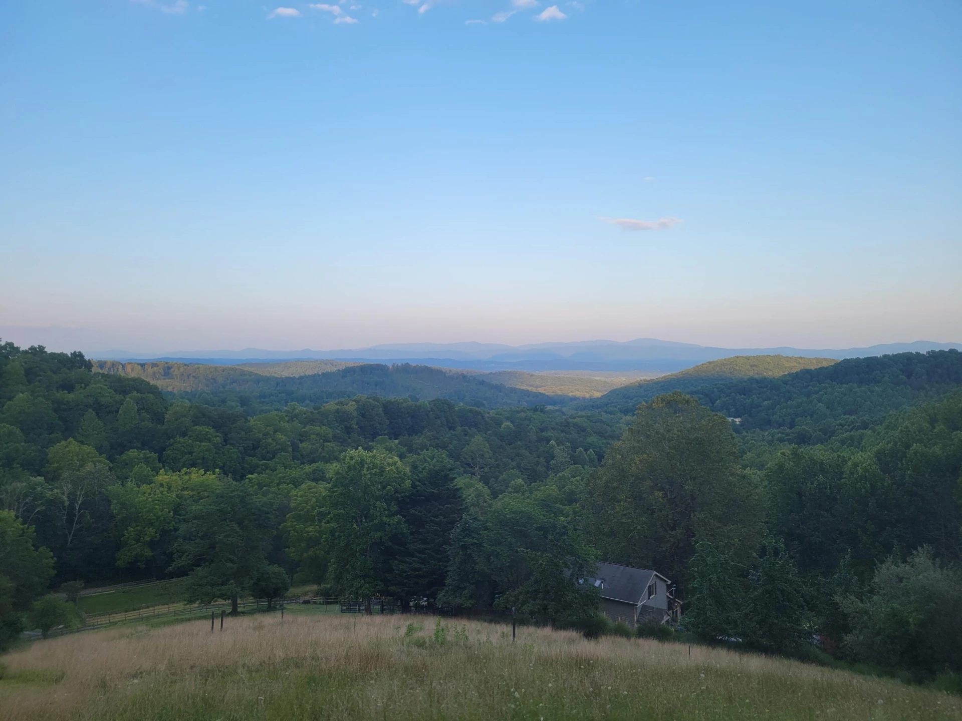 311 Higgins Hollow Rd - Photo 83