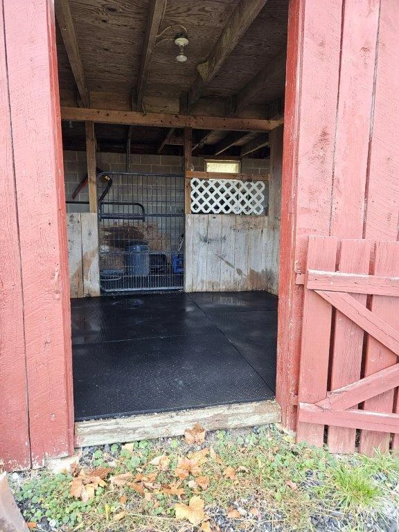 311 Higgins Hollow Rd - Photo 87