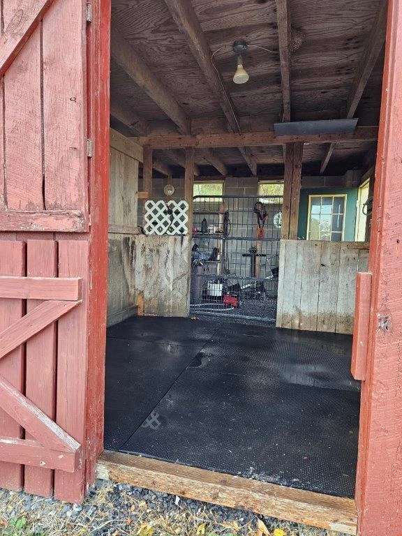 311 Higgins Hollow Rd - Photo 89