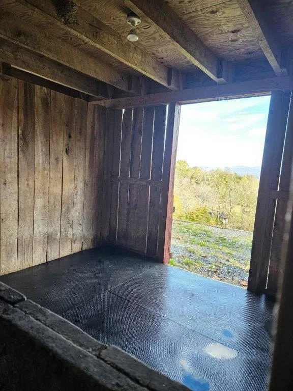 311 Higgins Hollow Rd - Photo 90