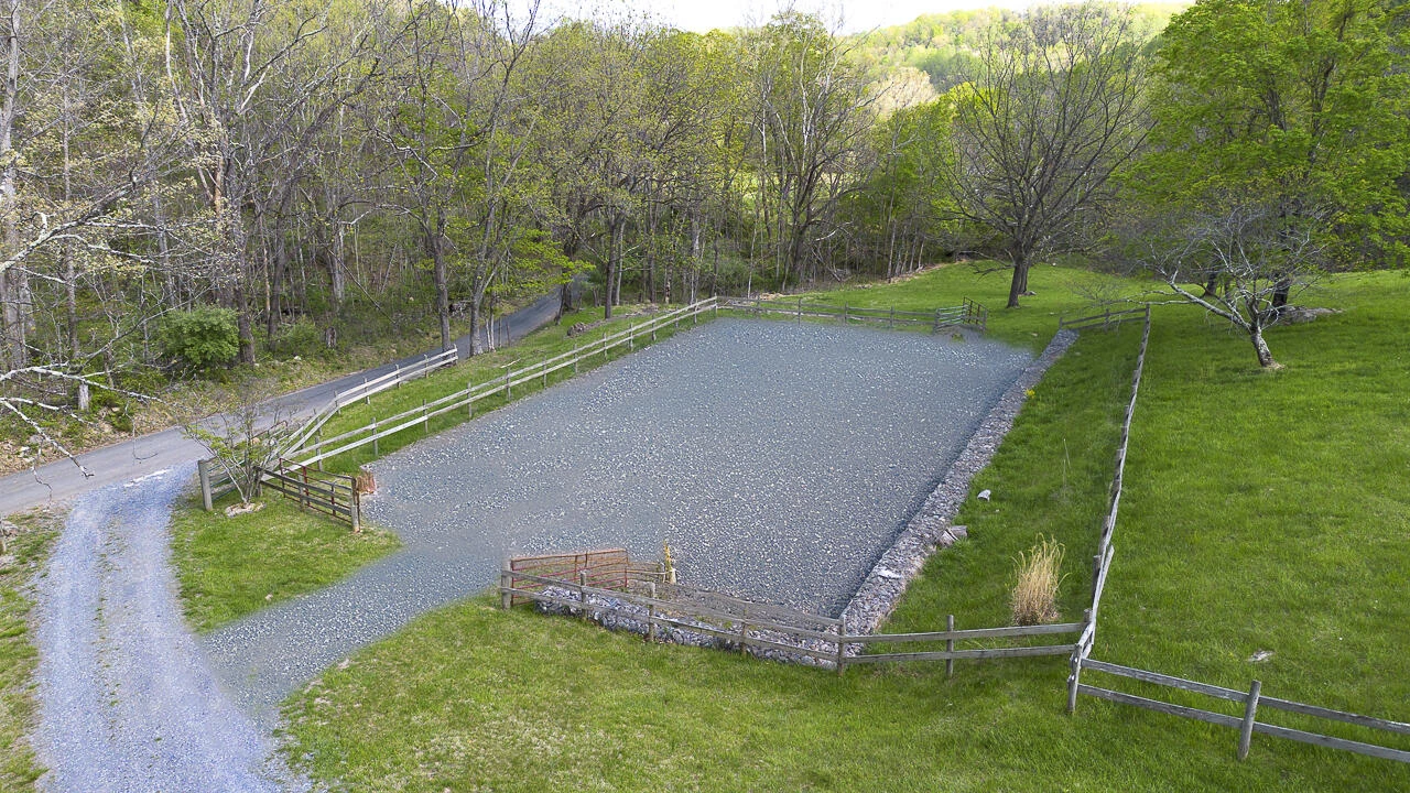 311 Higgins Hollow Rd - Photo 91