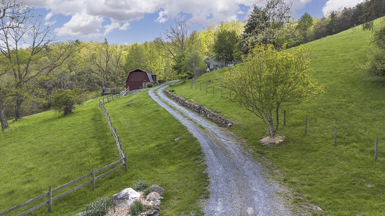311 Higgins Hollow Rd - Photo 92