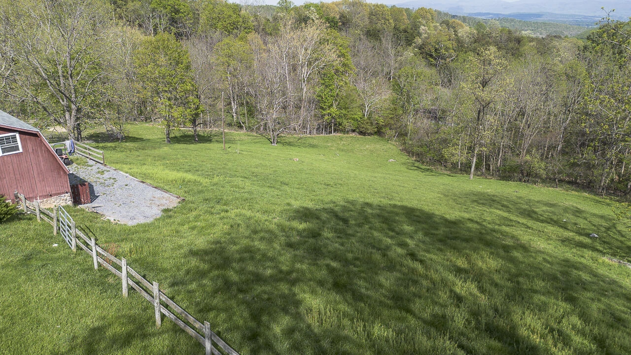 311 Higgins Hollow Rd - Photo 93