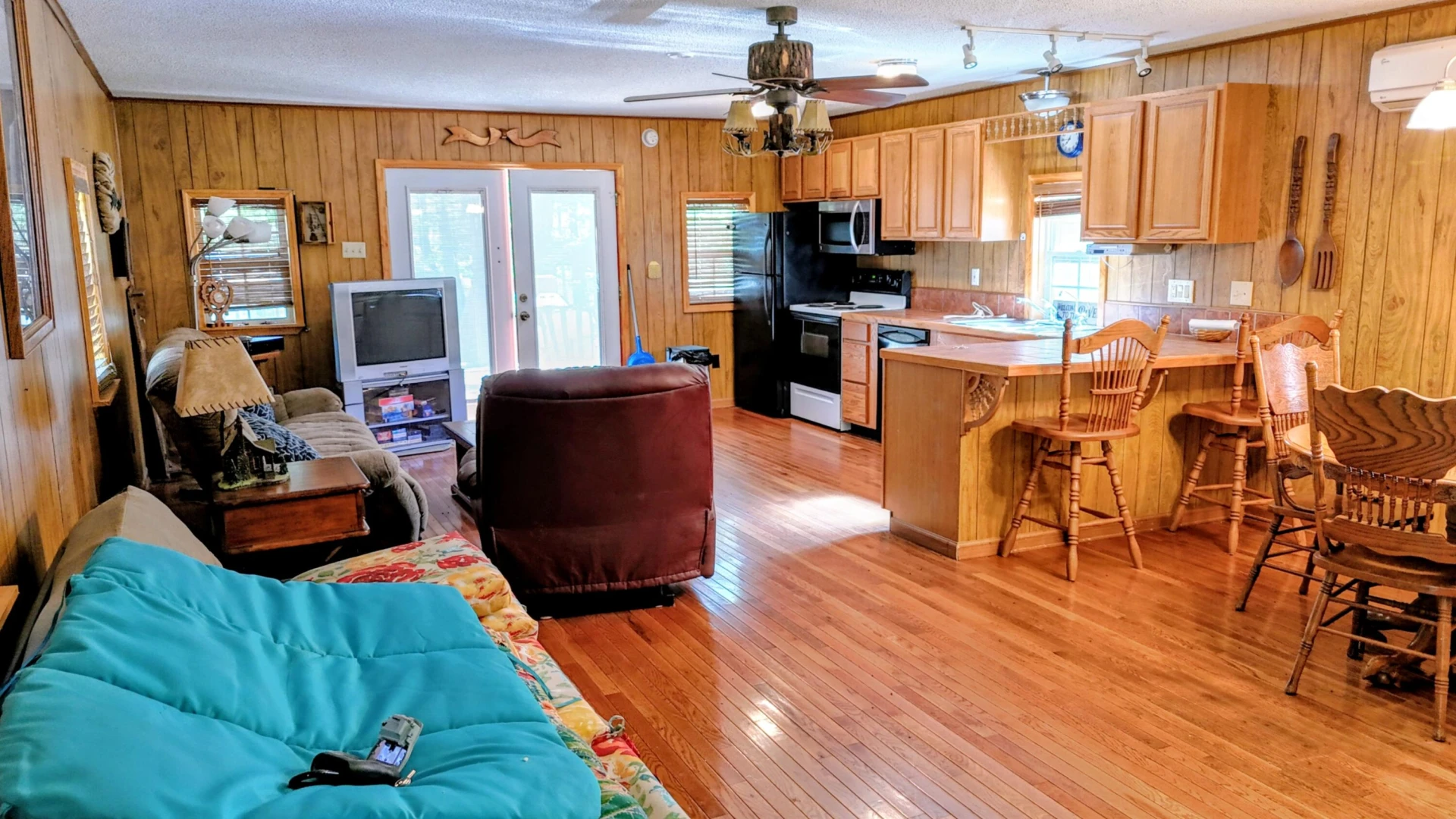 616 Dunbrack Cir - Photo 10