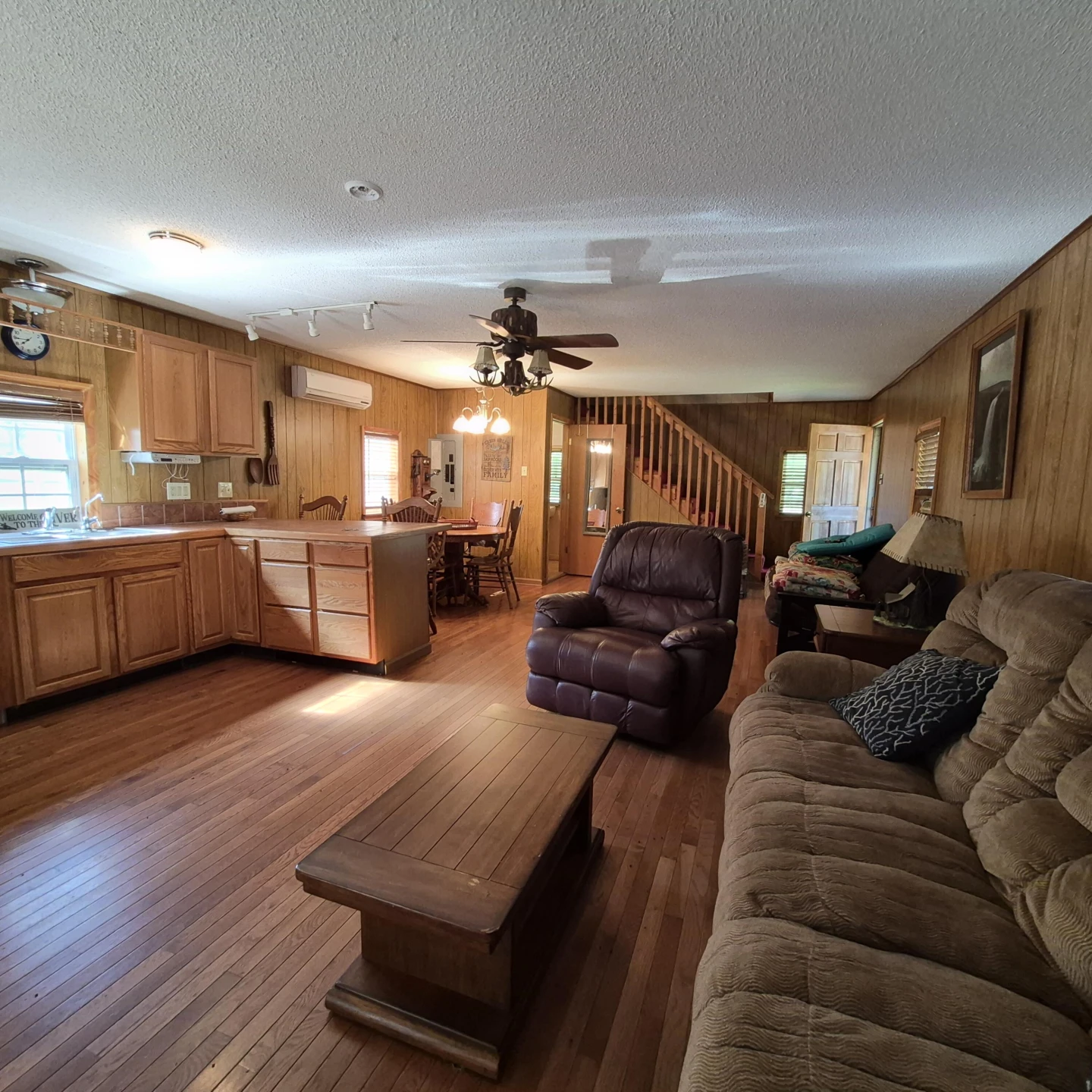 616 Dunbrack Cir - Photo 11