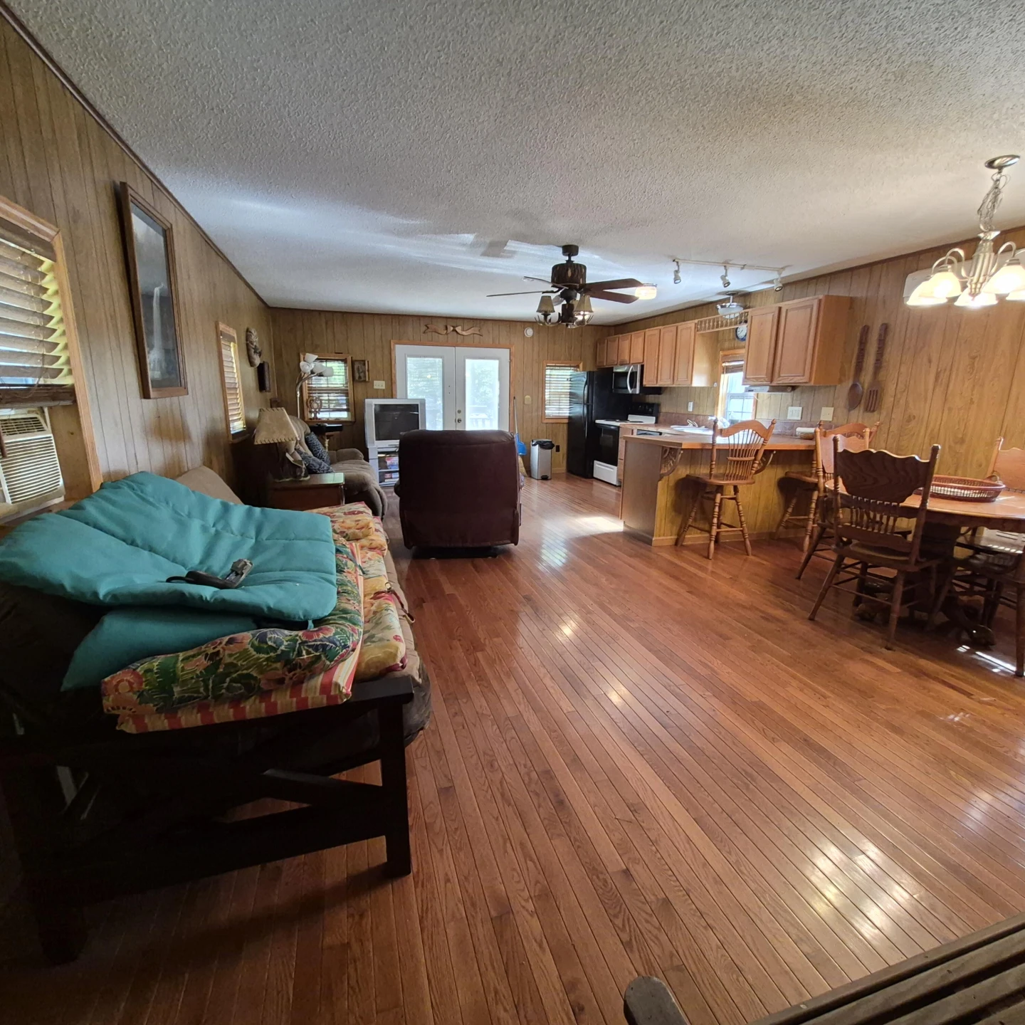 616 Dunbrack Cir - Photo 12