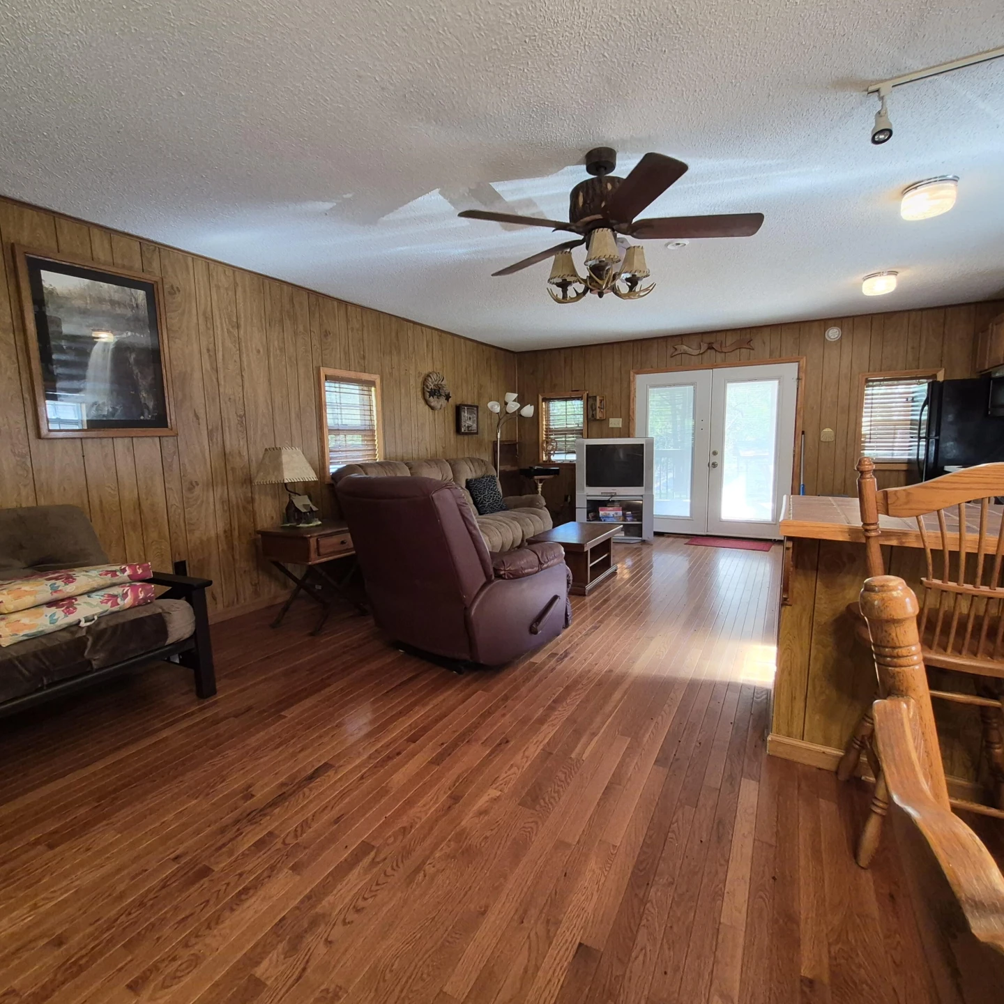 616 Dunbrack Cir - Photo 13