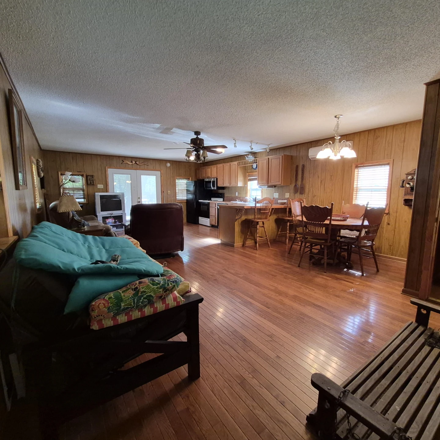 616 Dunbrack Cir - Photo 14