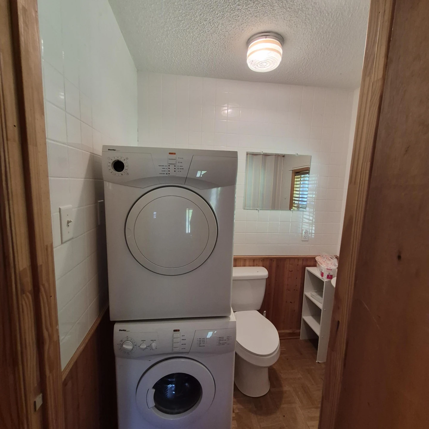 616 Dunbrack Cir - Photo 15