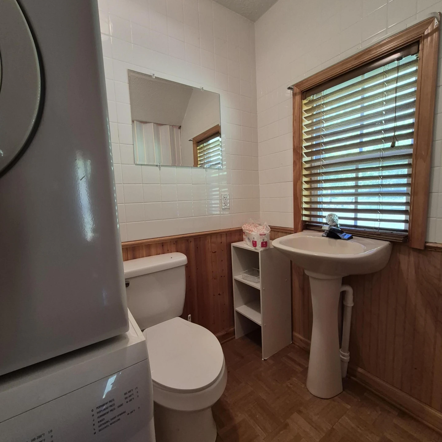 616 Dunbrack Cir - Photo 16