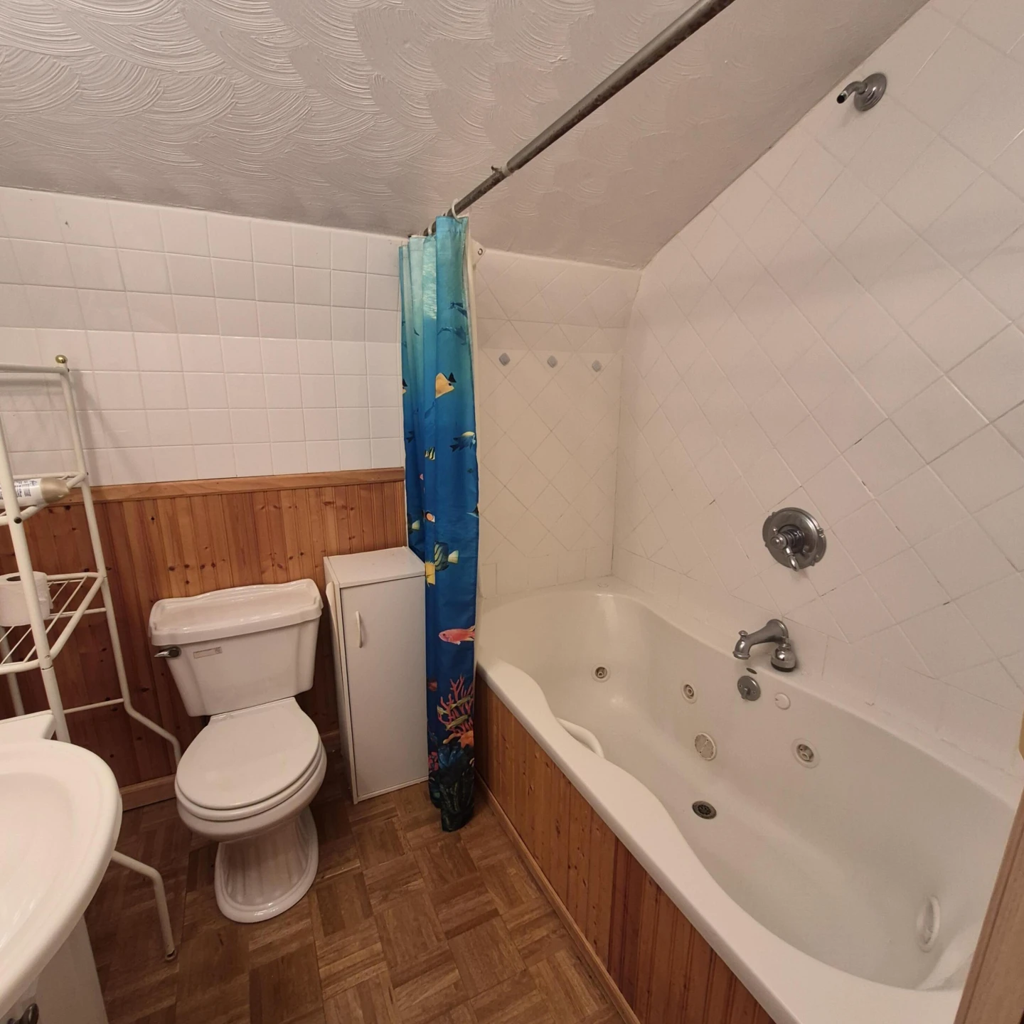 616 Dunbrack Cir - Photo 17