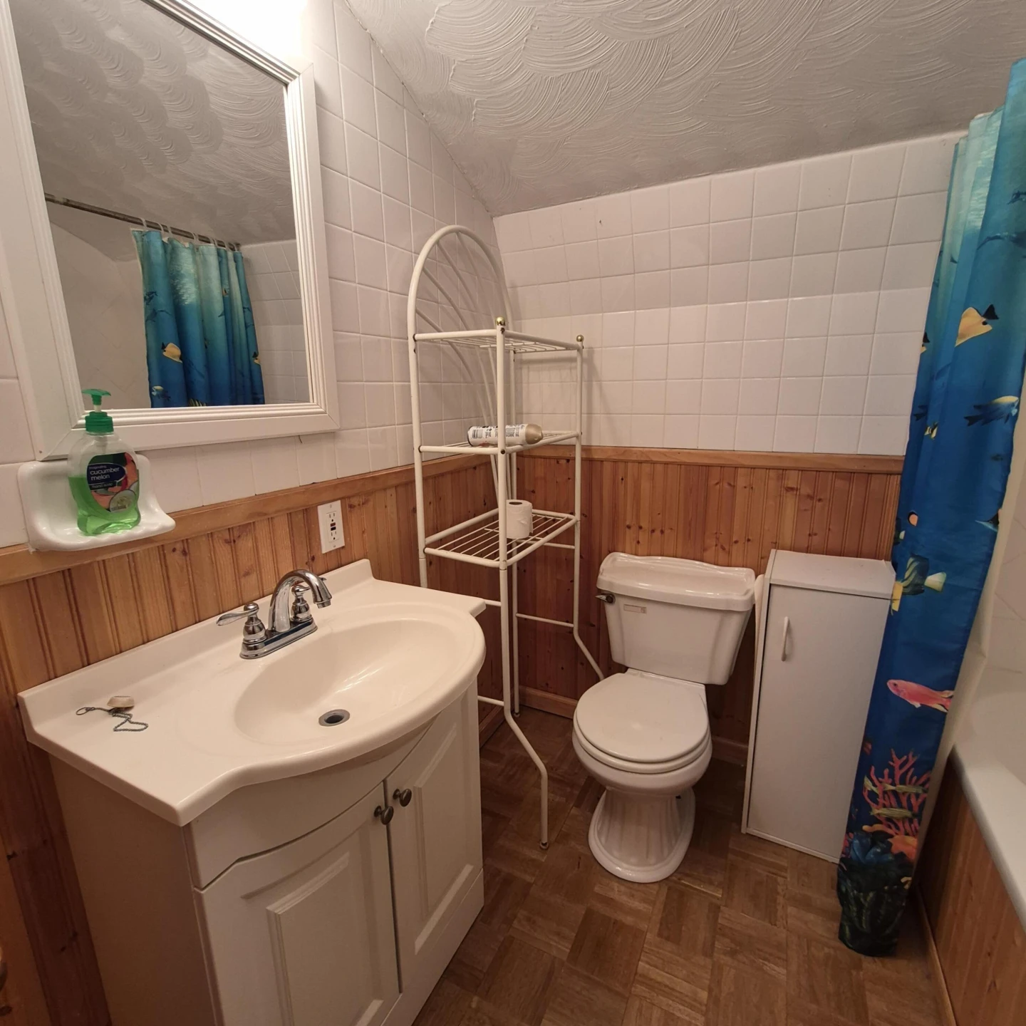 616 Dunbrack Cir - Photo 18