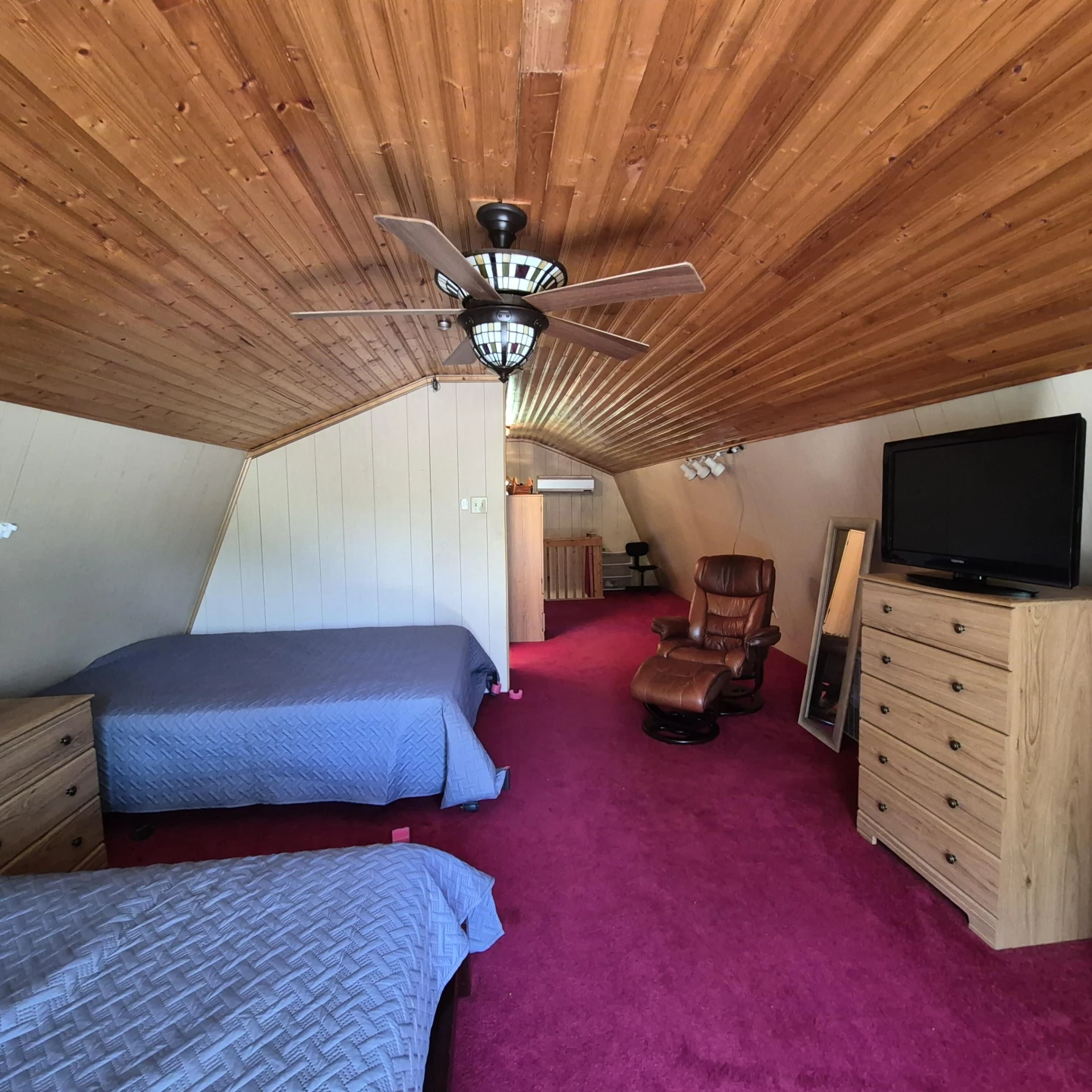 616 Dunbrack Cir - Photo 19