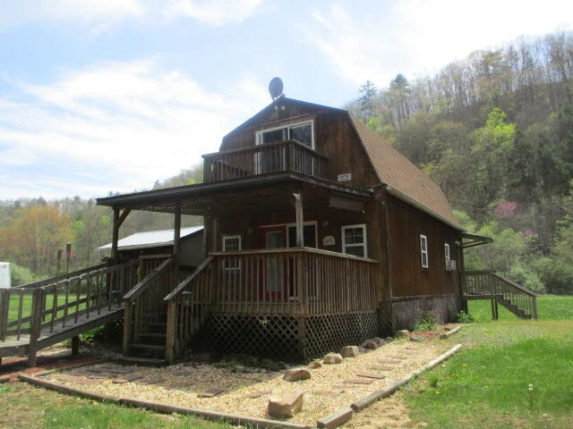 616 Dunbrack Cir - Photo 2