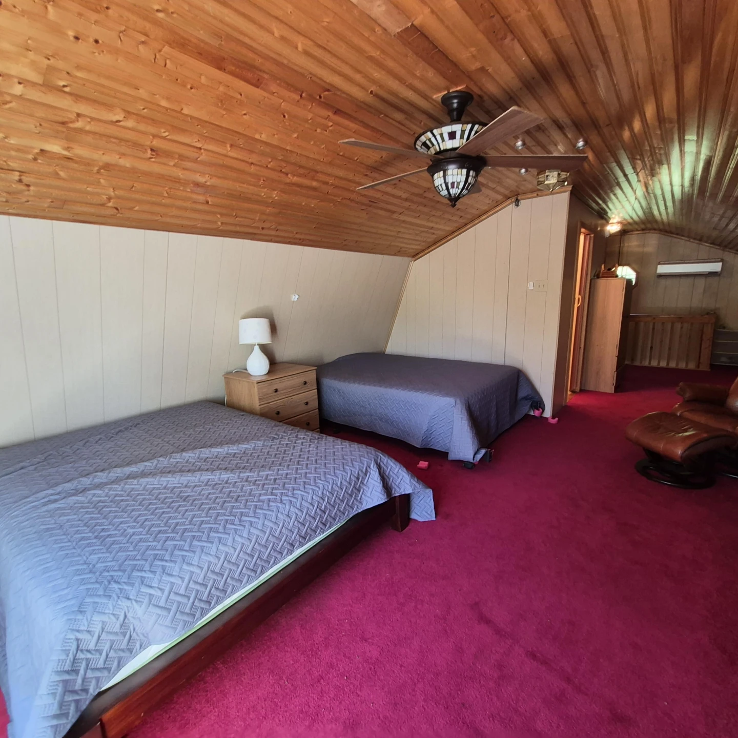 616 Dunbrack Cir - Photo 20