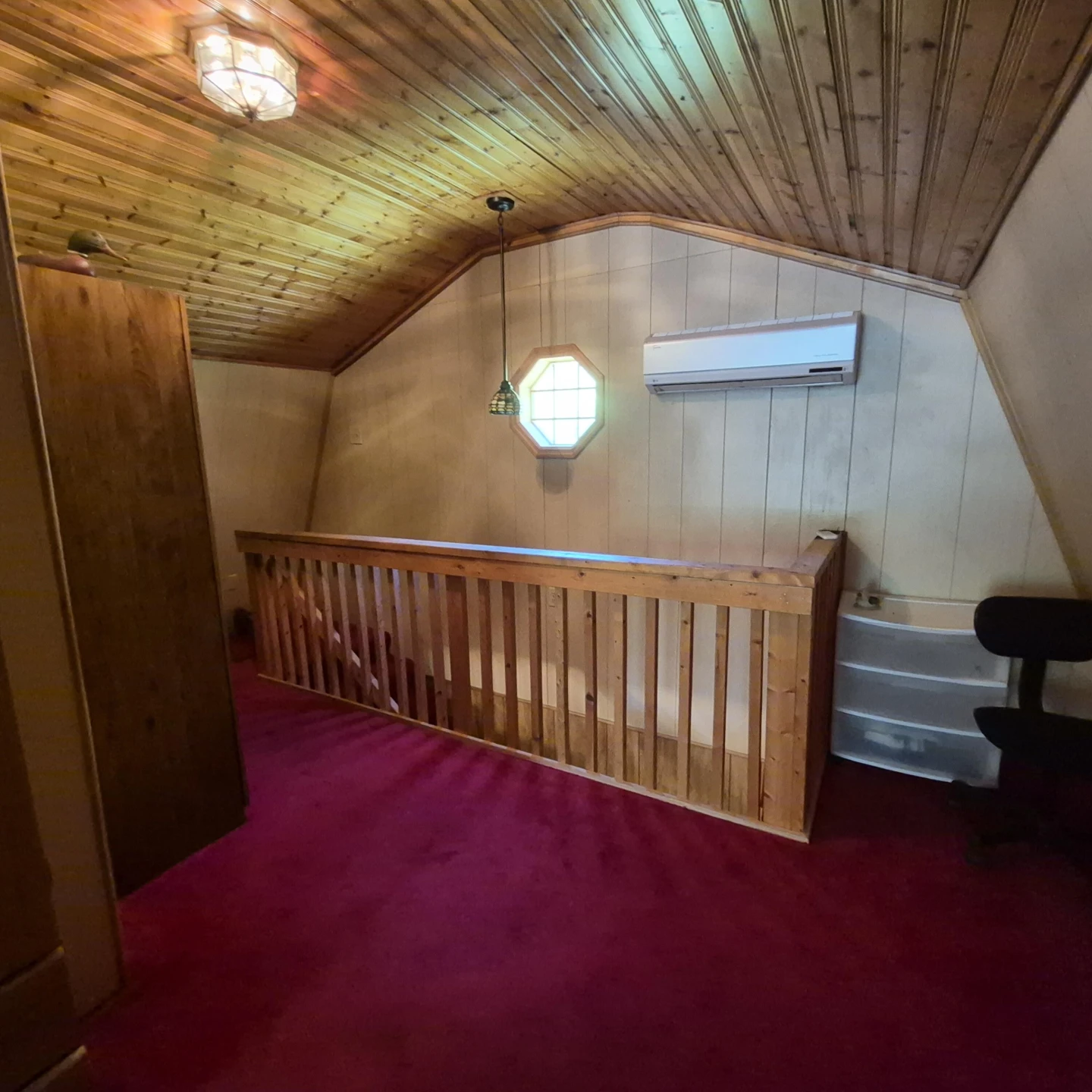 616 Dunbrack Cir - Photo 21