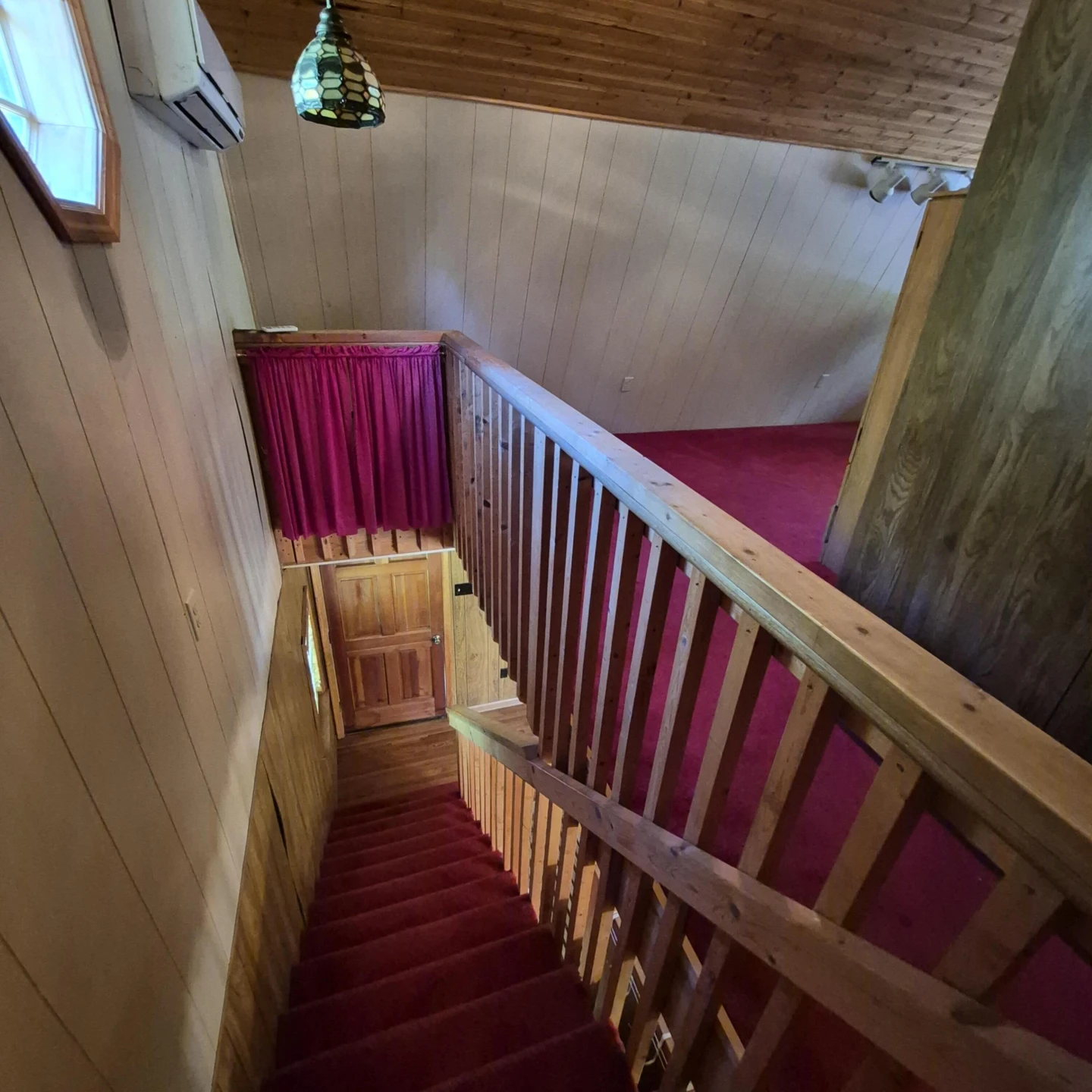 616 Dunbrack Cir - Photo 23