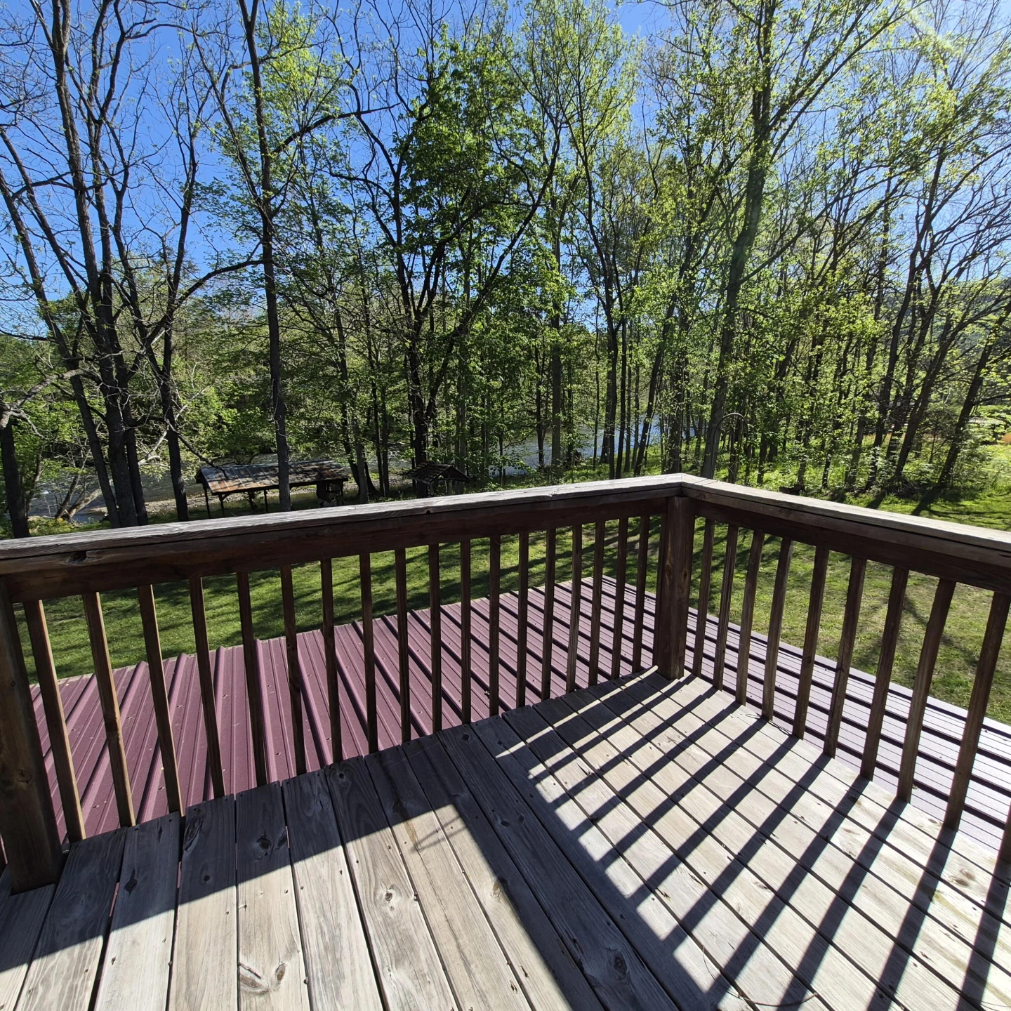 616 Dunbrack Cir - Photo 24