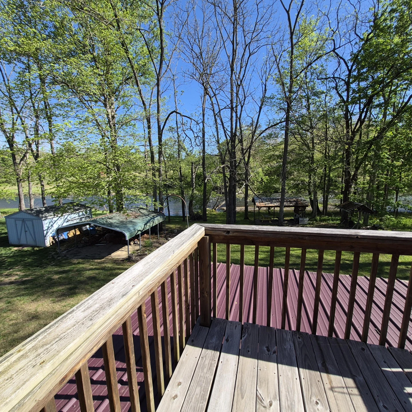616 Dunbrack Cir - Photo 25