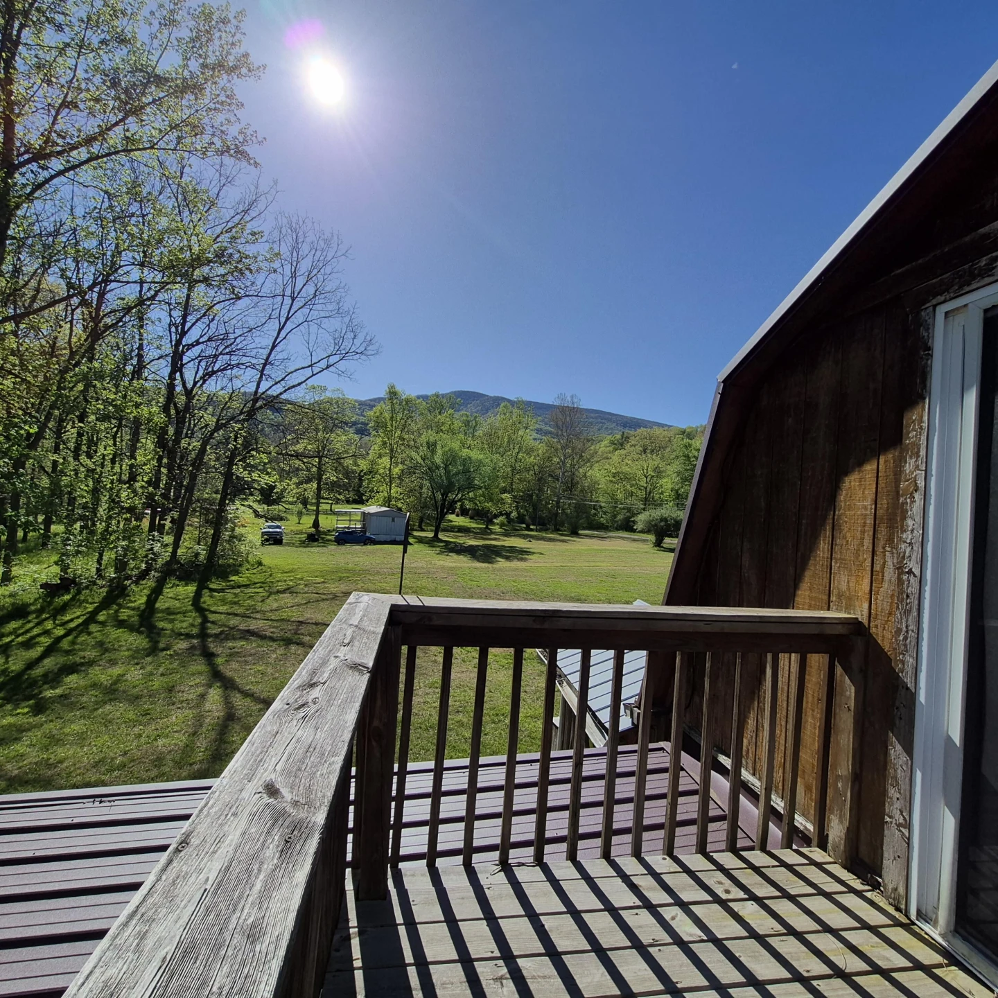 616 Dunbrack Cir - Photo 26