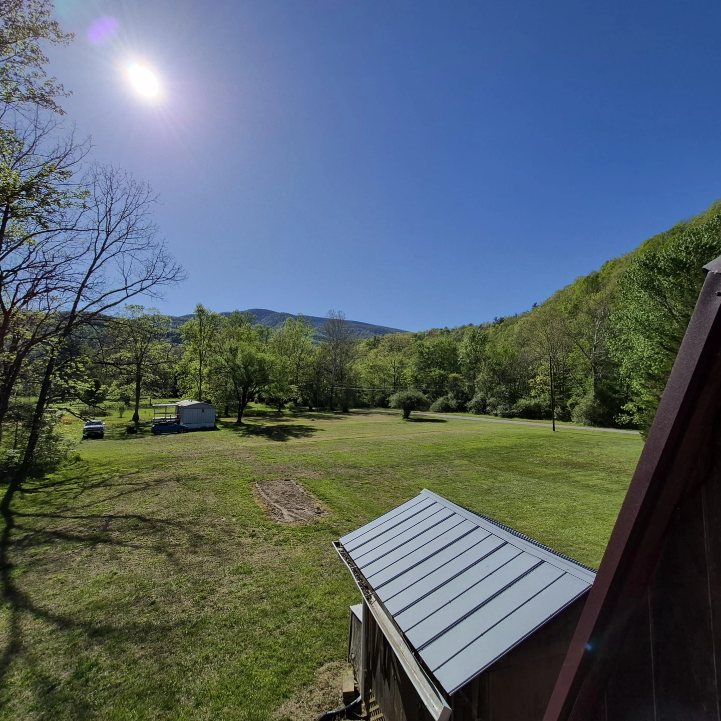 616 Dunbrack Cir - Photo 27