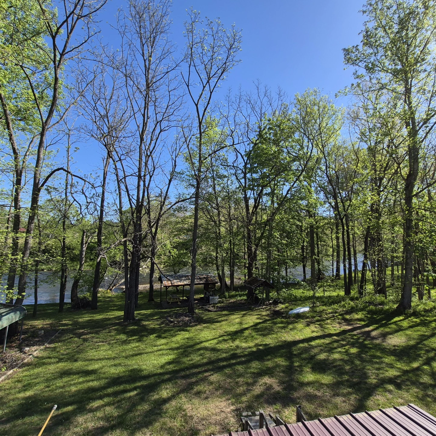 616 Dunbrack Cir - Photo 28