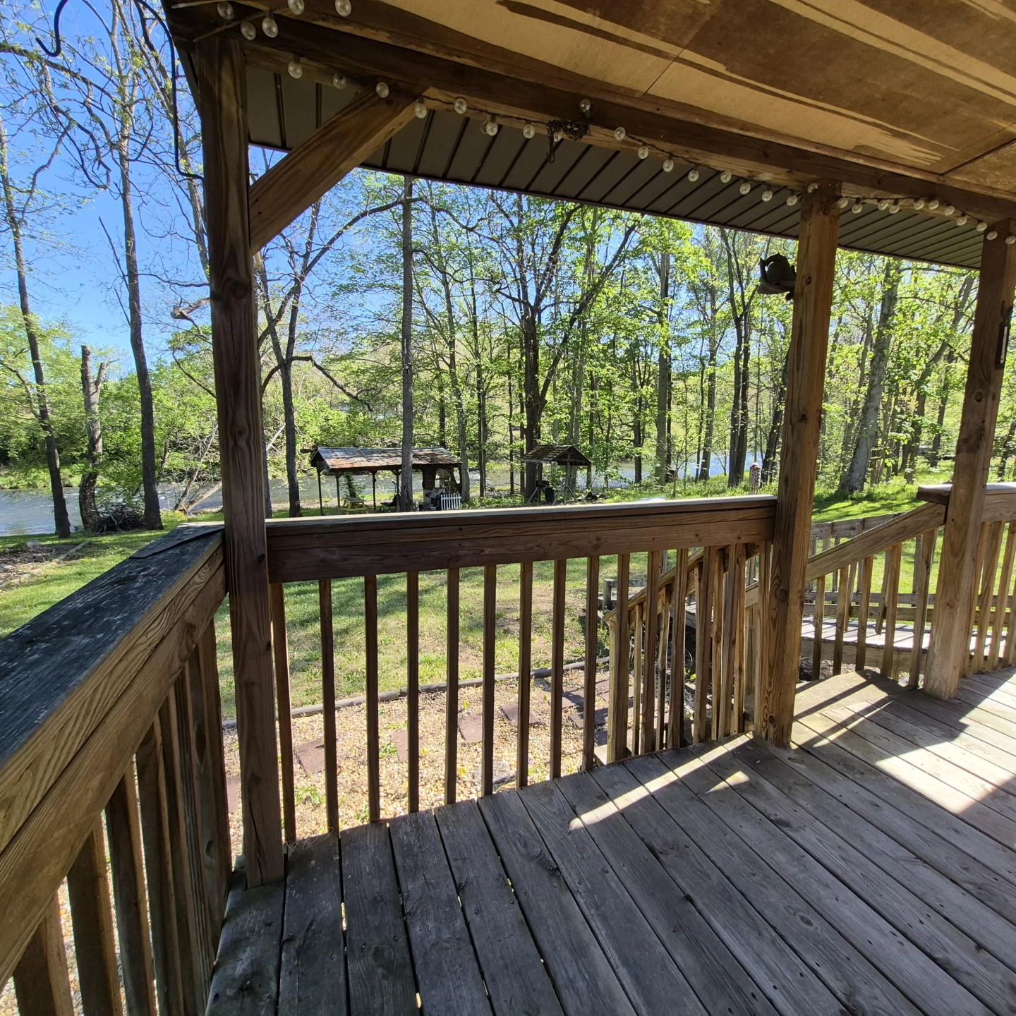 616 Dunbrack Cir - Photo 29