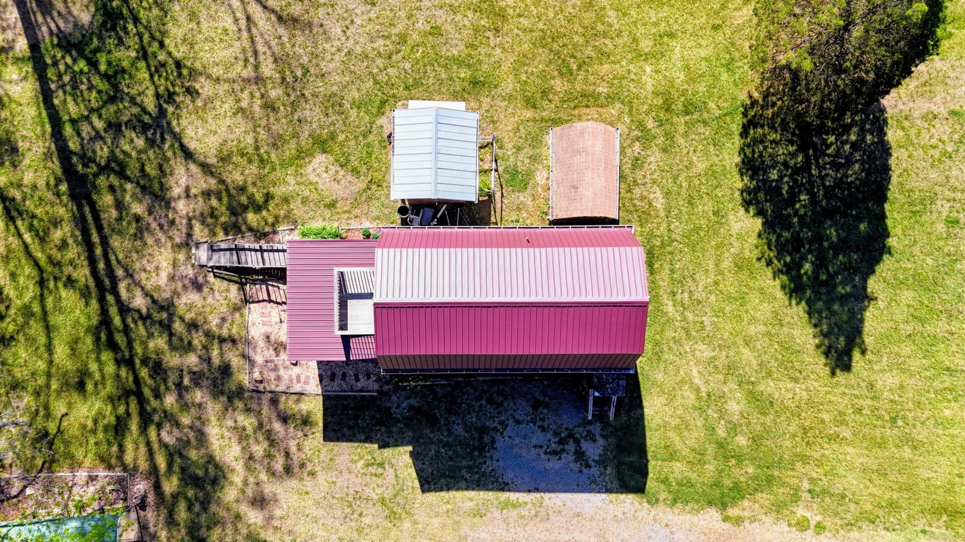 616 Dunbrack Cir - Photo 3
