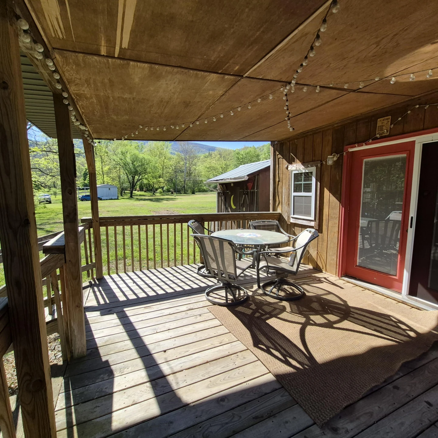 616 Dunbrack Cir - Photo 30