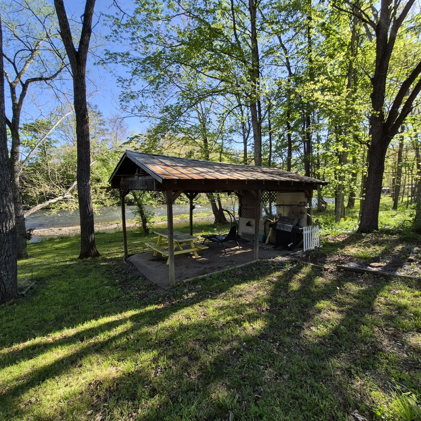 616 Dunbrack Cir - Photo 31