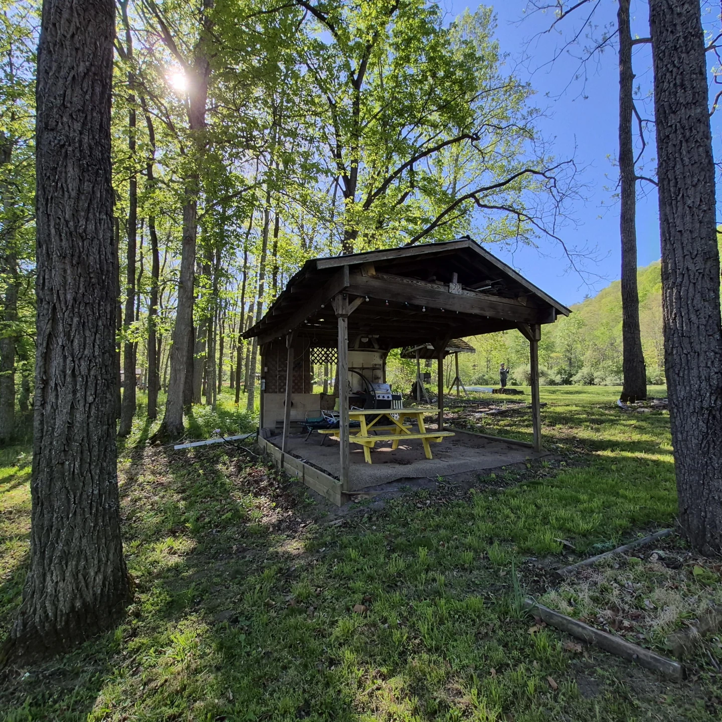 616 Dunbrack Cir - Photo 32