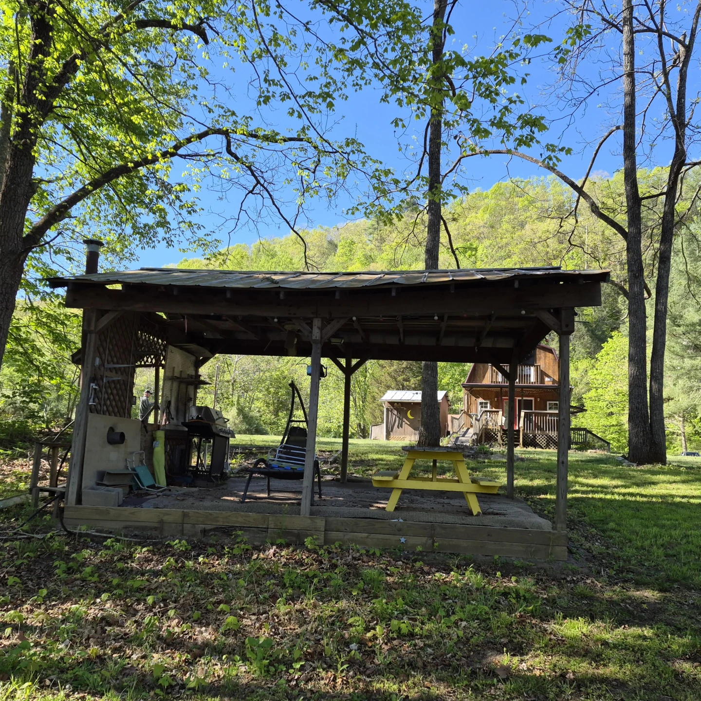 616 Dunbrack Cir - Photo 36