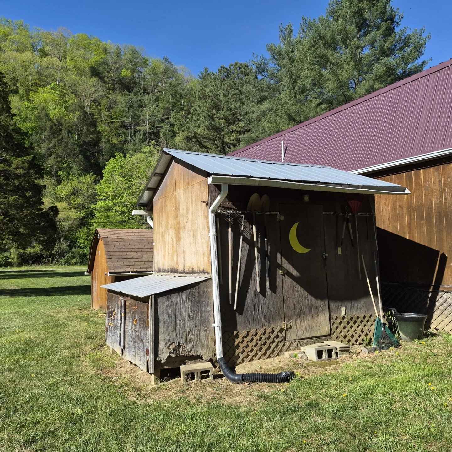 616 Dunbrack Cir - Photo 37