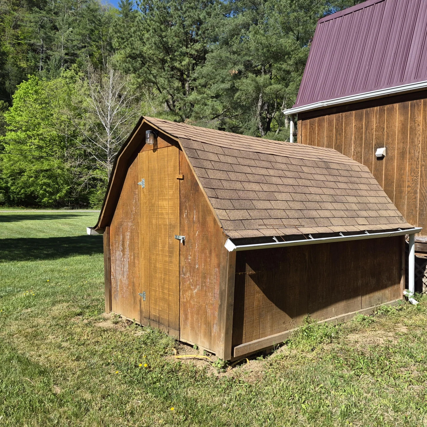 616 Dunbrack Cir - Photo 38
